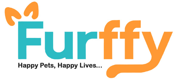 Furffy