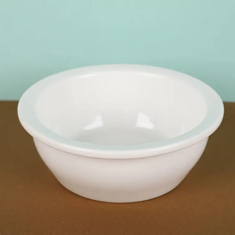 Cat Bowl Ceramic Solid Wood Bowl Rack Cat Food Bowl Cat Rice Bowl Cat Bowl Feeding Tableware Cat Food Basin Pet Supplies