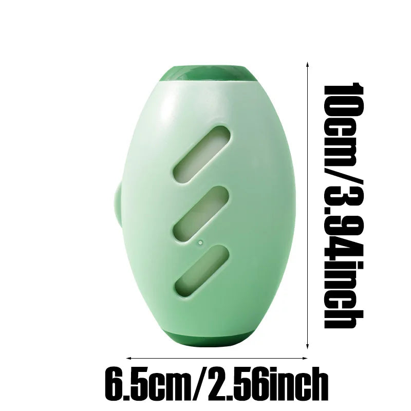 Eco-Friendly Lint Roller – Wash, Reuse & Roll Away Every Bit of Lint Instantly