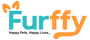 sasi